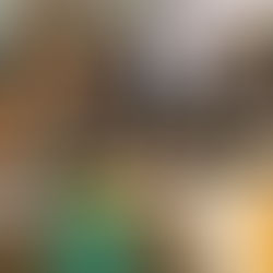 Polícia Militar de Sergipe realiza exposição alusiva ao aniversário de 189 anos da corporação