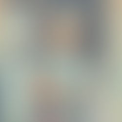 Dia Internacional da MulherExposição fotográfica ‘Cada Fotografia: Uma História!’ homenageia mulheres sergipanas