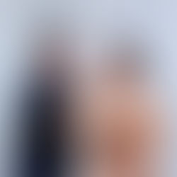 Pré-Caju: reunião na Prefeitura de Aracaju oficializa data da dição 2025 da festa