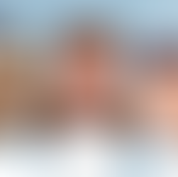 Período de matrícula na Educação de Jovens e Adultos é divulgada