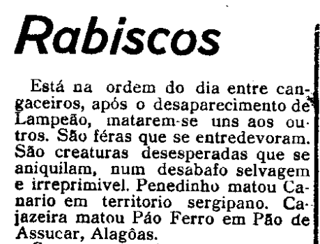 Matando-se_entre_si_-_Folha_da_Manhã,_Aracaju_11_de_setembro_de_1938jpeg_(1).pn