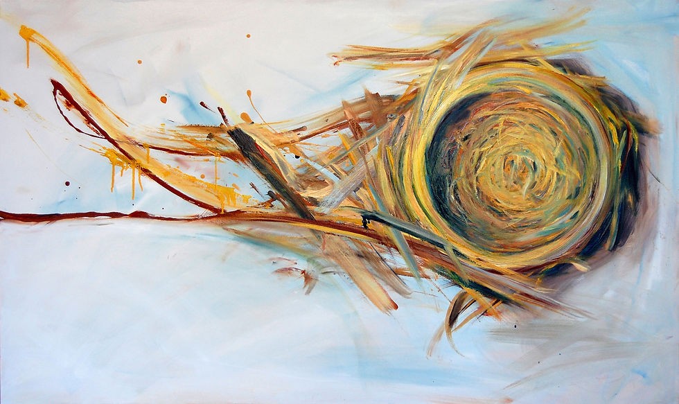 Nest