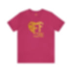 Thumbnail: BFF Unisex Tee