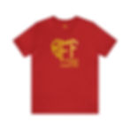 Thumbnail: BFF Unisex Tee