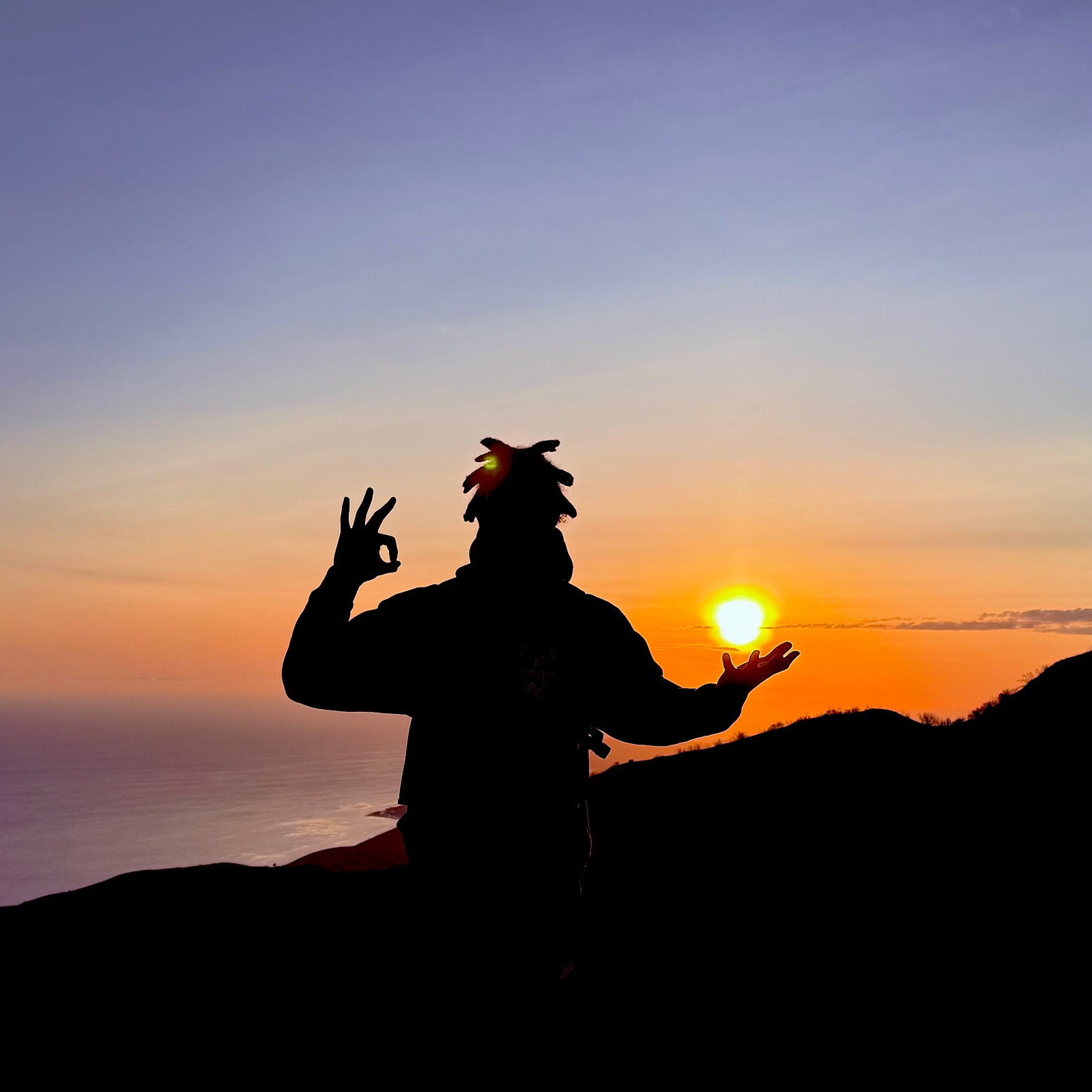 Million Dollar Tears (Exclusive mp3)