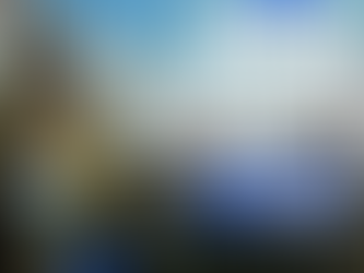 Nova Castelgrande vs Atletico Scalera