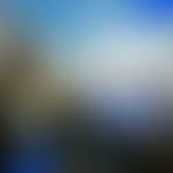 Nova Castelgrande vs Atletico San Cataldo