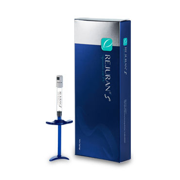 REJURAN® s