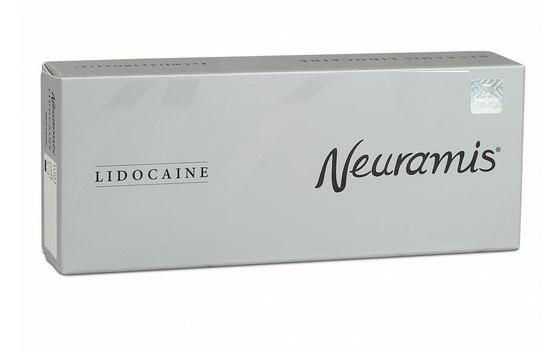 Neuramis® Lidocaine