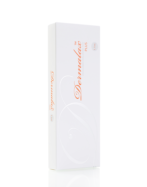 Dermalax Plus
