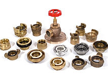 Gate Valve