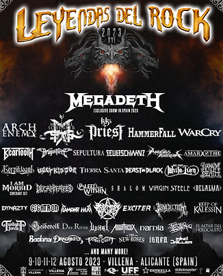 cartel-provisional-leyendas-del-rock-2023.jpg