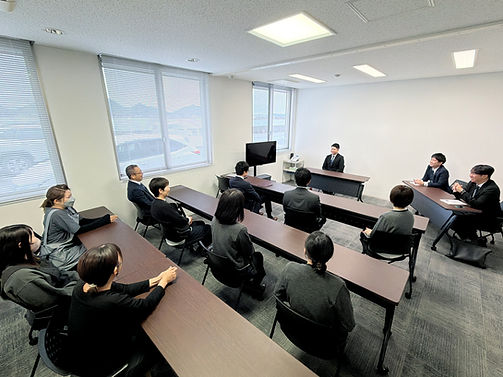 入社式_2026-04-01 9 30 10.jpg