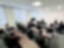 入社式_2026-04-01 9 30 10.jpg