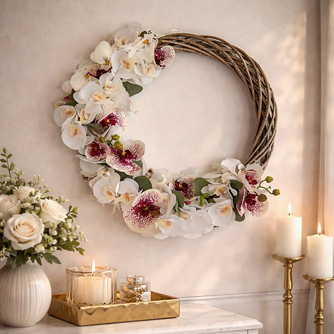wreath 4 new.png