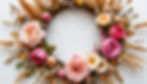 vecteezy_a-boho-wreath-dried-pampas-and-roses-forming-an-airy_69798270.jpeg