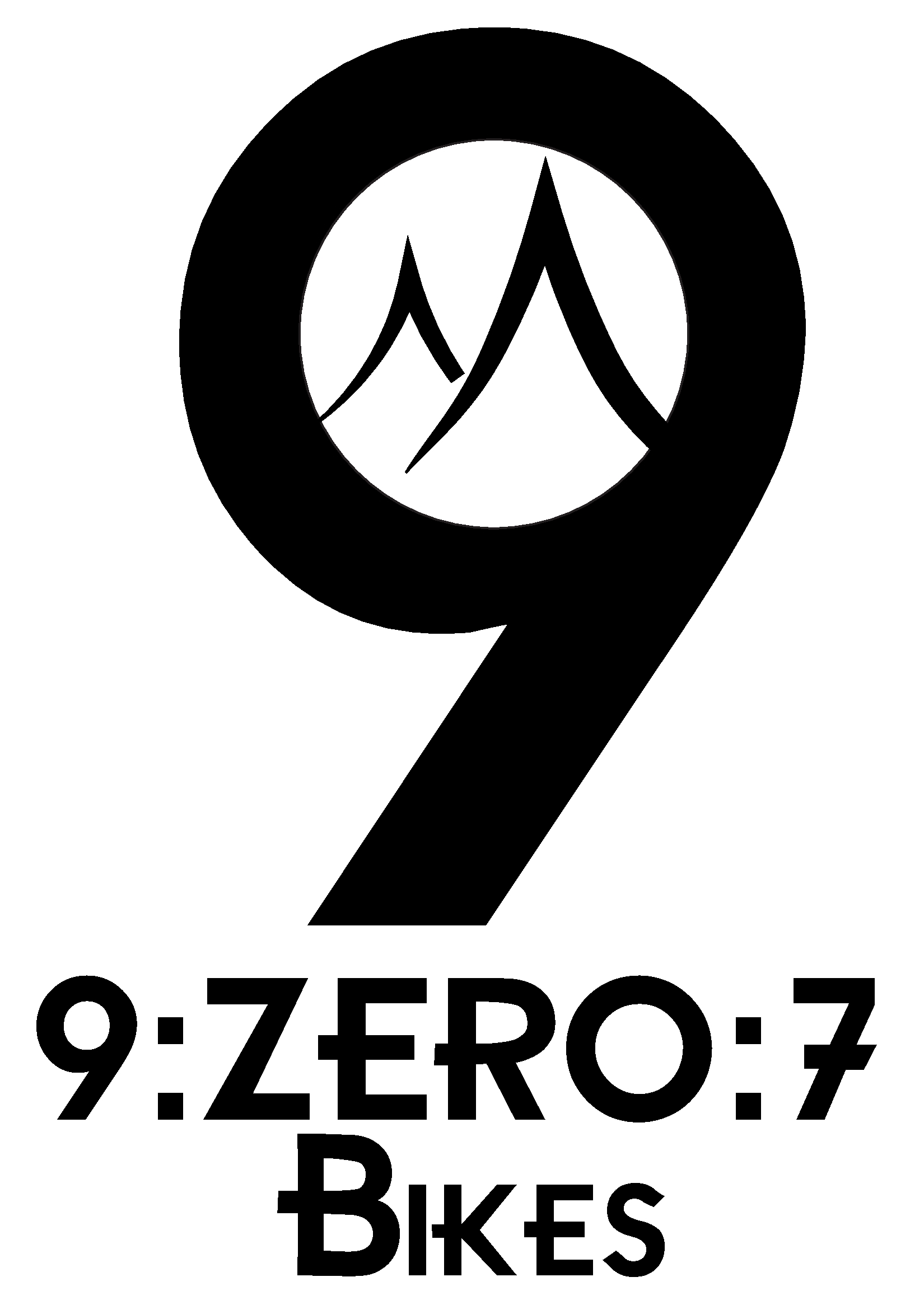 Adventure Fatbikes | Alaska | 9:ZERO:7 Bikes Adventure Fatbikes | Alaska | 9:ZERO:7 Bikes