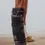 Thumbnail: Infrapower Leg Boot (Single)