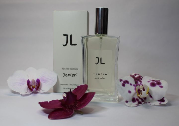 JL Janlen 73