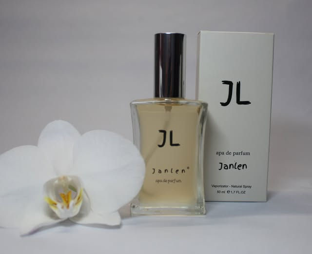 JL Janlen 68