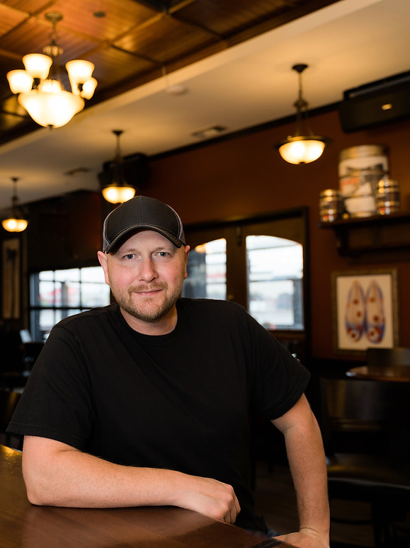 Gregg Bolger - Promo Photo.jpg