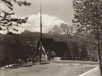 Corte-Di-Cadore-Villaggio-Agip-La.jpg