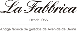 La Fabbrica Letras SEM FUNDO.png
