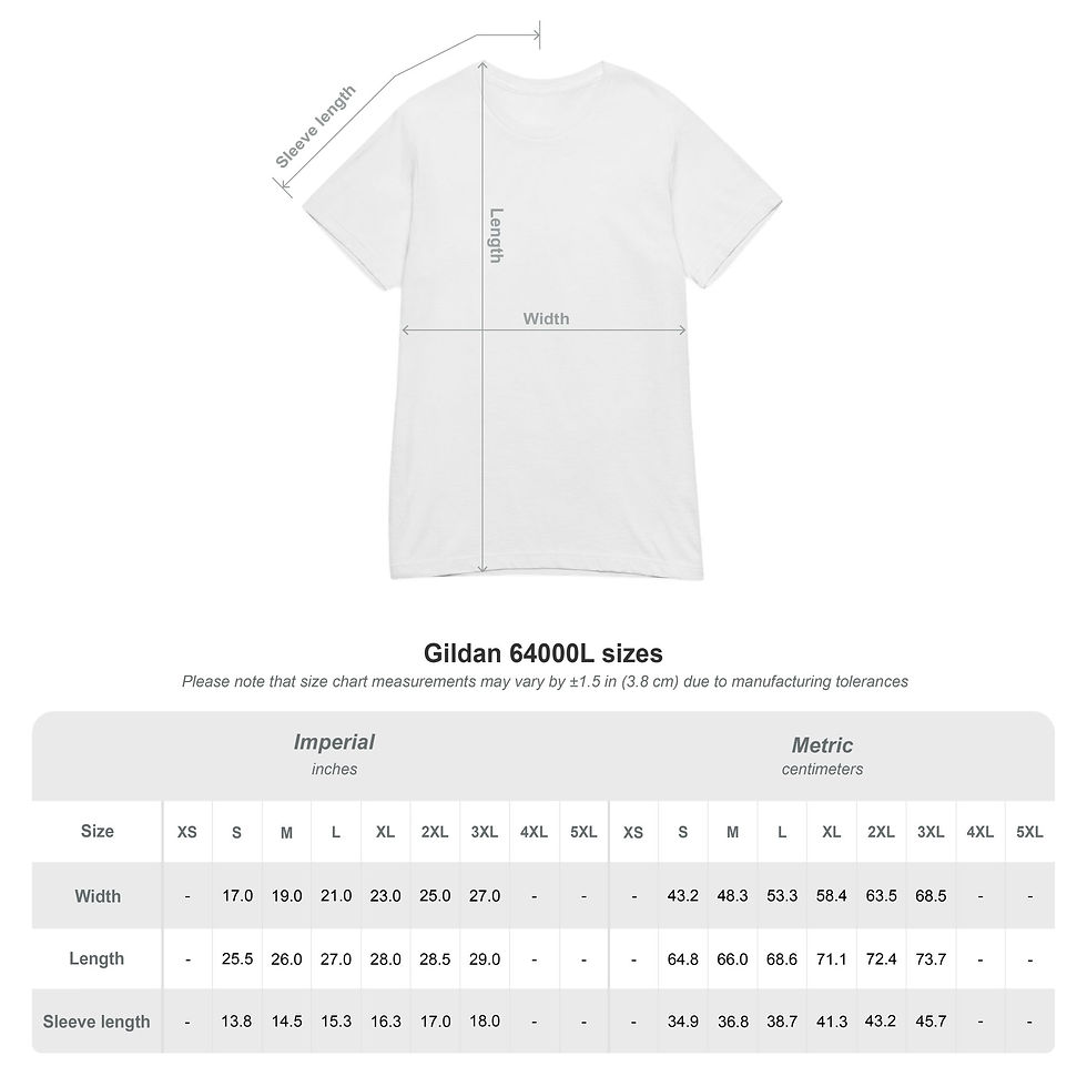 Thumbnail: Women's Rebirth Pyramid Tee