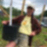 BioLizzyRainey.jpeg