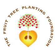 The Fruit Tree Planting Foundation