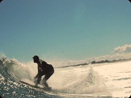 Levitate.gif