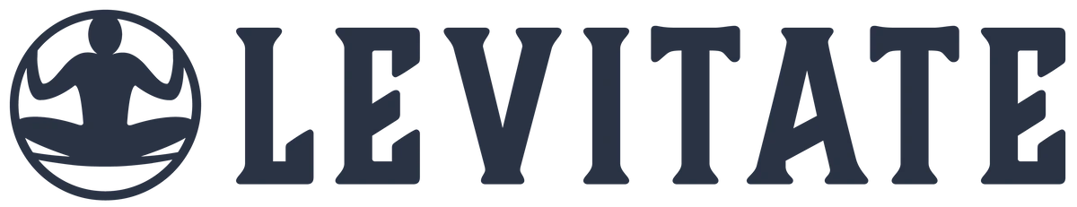 Levitate_Logotype_Navy-01_2_1200x1200.webp