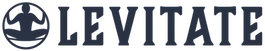 Levitate_Logotype_Navy-01_2_1200x1200.webp