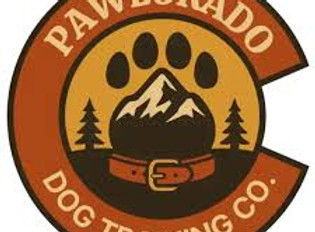 Pawlorado.jpg