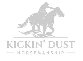 Kicking dust .jpg