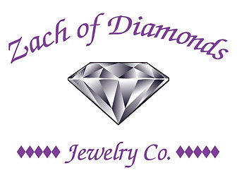 Zach of Diamonds.jpg