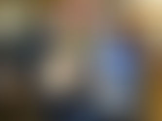 Our Co-Founder and President Wins Award