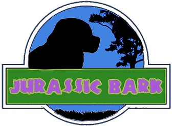 Jurassic Bark.jpg