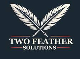 Two Feather Solutions.jpg