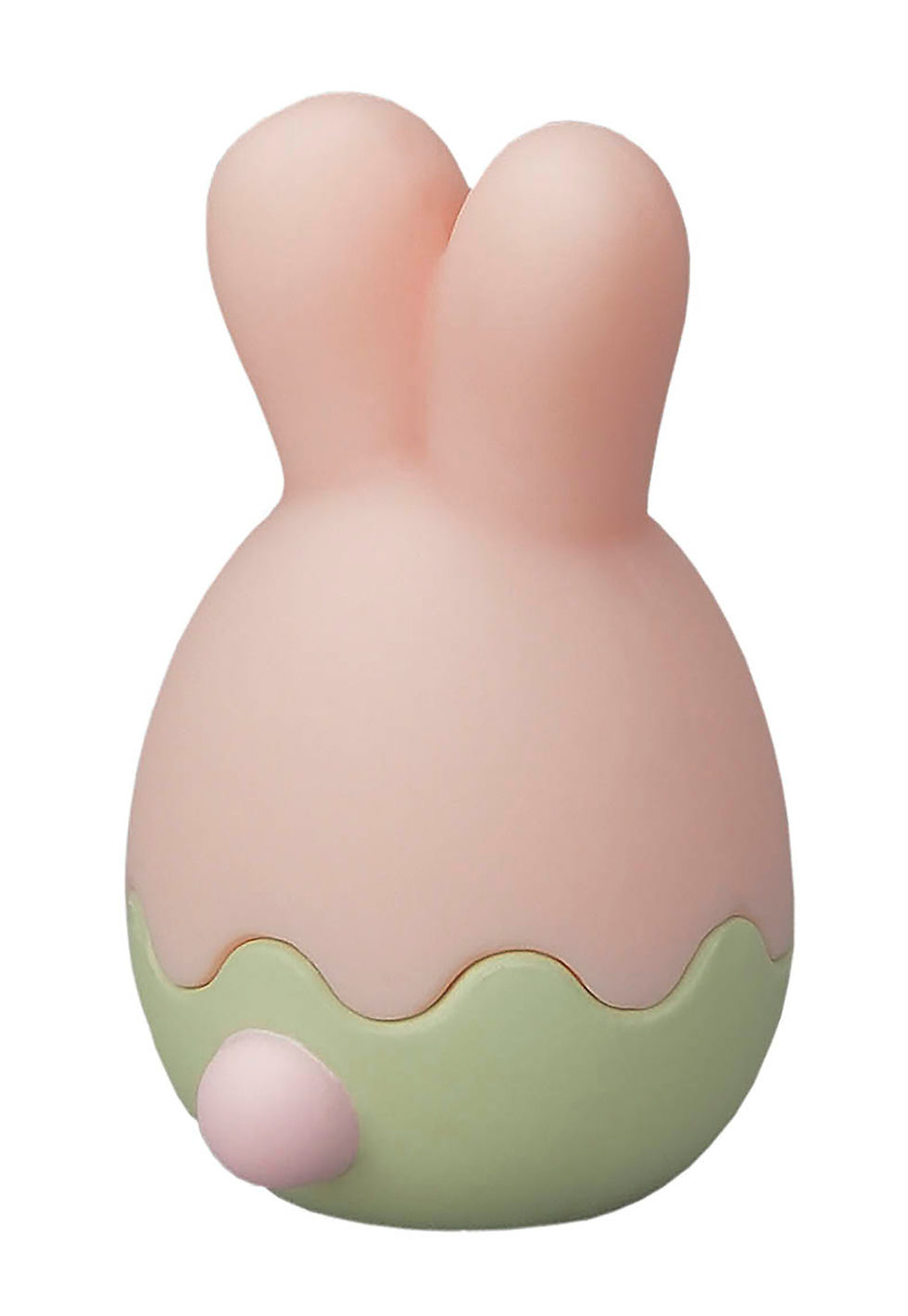 Thumbnail: Easter Celebration Set