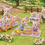 Thumbnail: Sunny Picnic Set