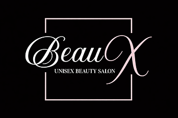 perfertbeauxlogo.png