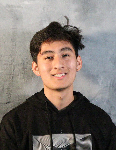 Aditya_Shah.jpg