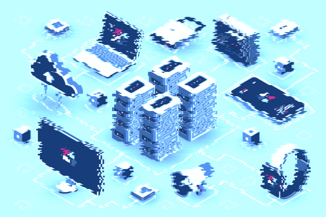 MOSHED-2022-3-15-14-21-54.gif