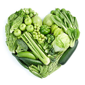 green-vegetables-heart.jpg