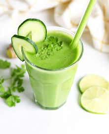 detox-smoothie-recipe.jpg