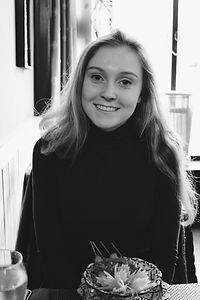 Carla Visscher