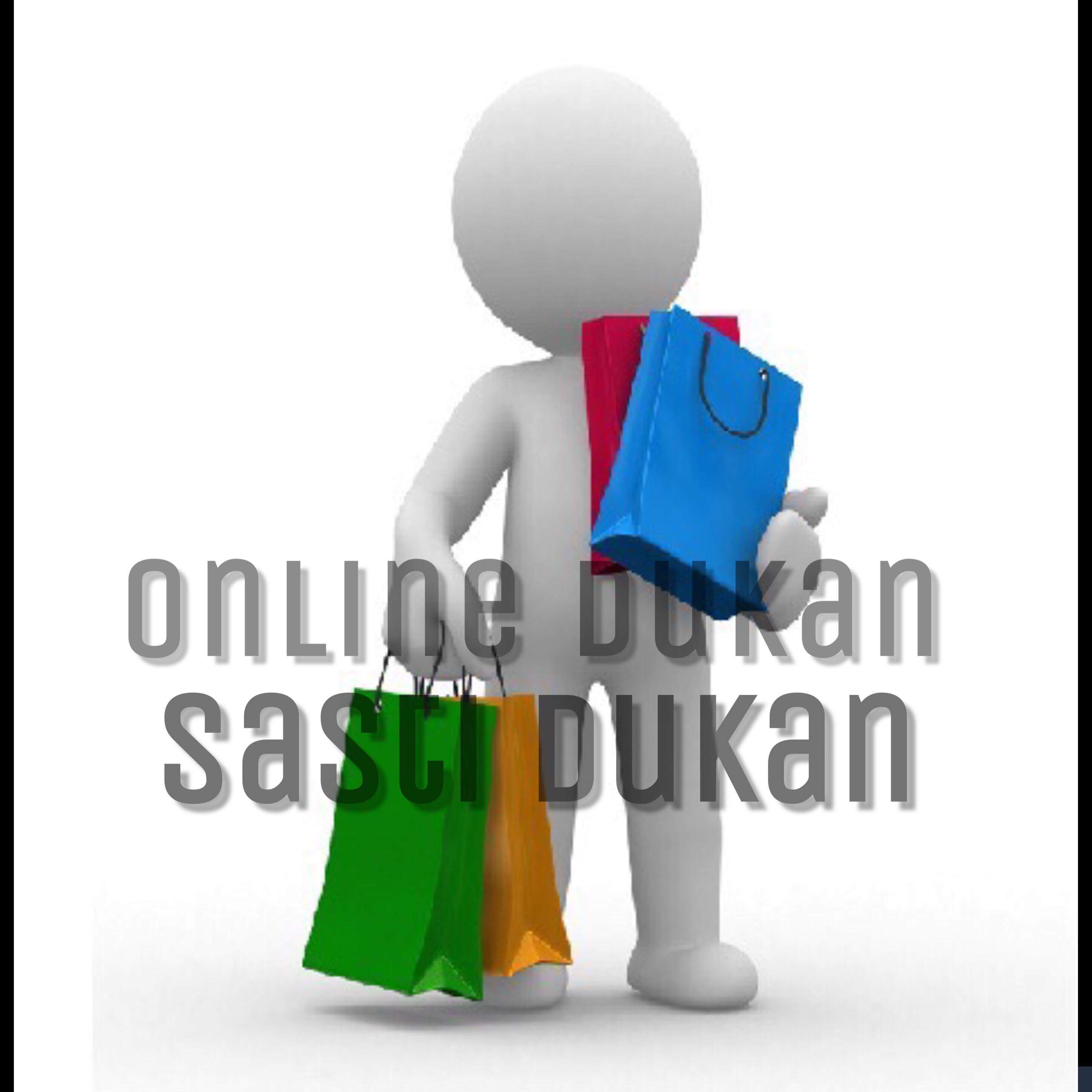 Writer: Online Dukan