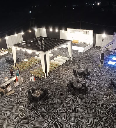 Hotel Maurya Greens Event Venue.jpeg