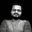 Writer: Kushal Maurya
